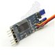 TURNIGY Smart Retractable Landing Gear and Door Sequencer