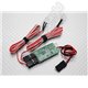 Dr Mad Thrust Machine Gun Effect LED Unit