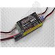 Dr. Mad Thrust series 3A UBEC with Inbuilt Aux Controlled On/Off Switch for Accessories