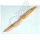 Turnigy Gas Wood Propeller 18 x 6