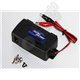 12v Electric Fuel Pump GLOW / PETROL