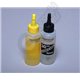 Slow-Cure 30 Min Epoxy Glue 4.5 oz