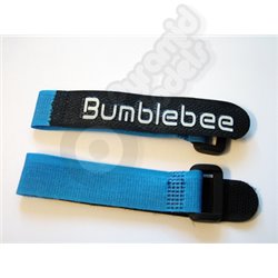 Bumblebee - Battery Strap (1pc/bag)