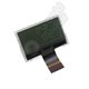 KK Board Replacement LCD Screen ( KK2.0 KK2.1)