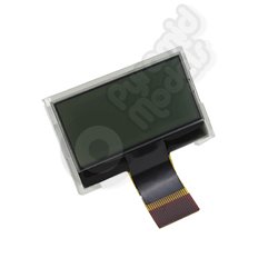 KK Board Replacement LCD Screen ( KK2.0 KK2.1)