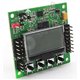 KK2.1.5 Multi-rotor LCD Flight Control Board With 6050MPU And Atmel 644PA