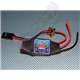 HobbyKing Micro UBEC 3A / 5v