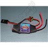 HobbyKing Micro UBEC 3A / 5v