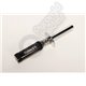 Turnigy Glow Plug Lighter Tool