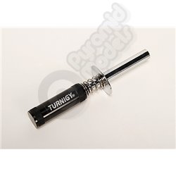 Turnigy Glow Plug Lighter Tool