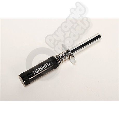 Turnigy Glow Plug Lighter Tool