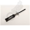 Turnigy Glow Plug Lighter Tool