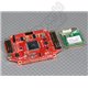 MultiWii PRO Flight Controller with MTK GPS Module