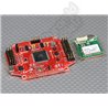 MultiWii PRO Flight Controller with MTK GPS Module