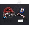 Scale Car LED Light system Advanced