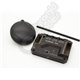 Case Set For MultiWii PRO Flight Controller And MTK GPS Module