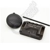 Case Set For MultiWii PRO Flight Controller And MTK GPS Module