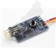 Dr. Mad Thrust Smart Controller for Electric Retract