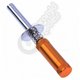AA Glow Starter GOLD fits 7mm Glow Plug Nitro Engines