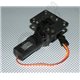 Electric Retract with Reversible Mount (1pc) 18.8g