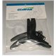 GEMFAN 5030 / 5 x 3