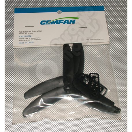 GEMFAN 5030 / 5 x 3