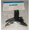 GEMFAN 5030 / 5 x 3