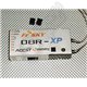 FrSky D8R-XP 2.4Ghz Receiver (with telemetry)