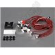 Aircraft Navigation Lamp Set