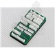 Multi-Adapter All-in-One Balance Board (TP/HP/XH/EH)