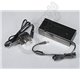 105W 15V/7A Switching DC Power Supply with UK plug  For iMAX B5 B6 B8 & Accucel 6 Chargers