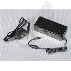 105W 15V/7A Switching DC Power Supply with UK plug  For iMAX B5 B6 B8 & Accucel 6 Chargers