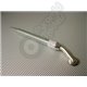 Mr Spike! Spike wheel tool