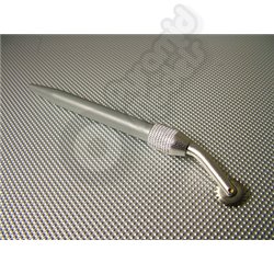 Mr Spike! Spike wheel tool