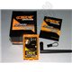 OrangeRX DSMX/DSM2 2.4GHz Transmitter Module (Futaba Compatible)