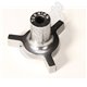 Main Rotor Blade Assembly Tool (5mm) - 450 size Heli UK