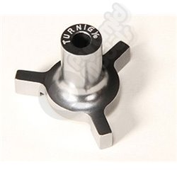 Main Rotor Blade Assembly Tool (5mm) - 450 size Heli UK