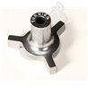 Main Rotor Blade Assembly Tool (5mm) - 450 size Heli UK