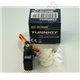 Turnigy TGY-9018MG Metal Gear Servo