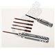 Turnigy Hex Driver set 1.5~ 3.0 