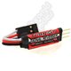 Turnigy Servo Signal Reverser - SHORT LEAD VERSION