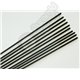 METAL CONTROL / PUSH RODS 2.2mm