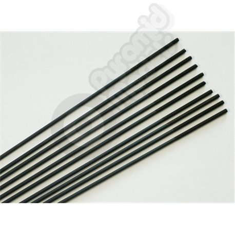 METAL CONTROL / PUSH RODS 2.2mm