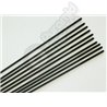 METAL CONTROL / PUSH RODS 2.2mm