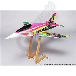 C of G - Center of Gravity Machine for Airplanes