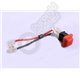 Engine Stop Switch - Baja 260 and 260s