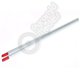 RC Airogrip Airopult Model Airplane Restraint Device Extension Arms 