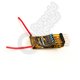 OrangeRx R410X DSMX Compatible 4Ch/6CH PWM/CPPM 2.4Ghz Receiver