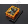 OrangeRx Open LRS 433MHz TX Module (JR/Turnigy compatible)
