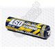 LSD - (LOW SELF DISCHARGE) Rechargeable Battery AA 2550mAh NiMH